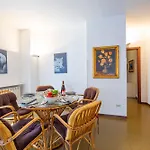 Appartamento Gaya Stresa Centro