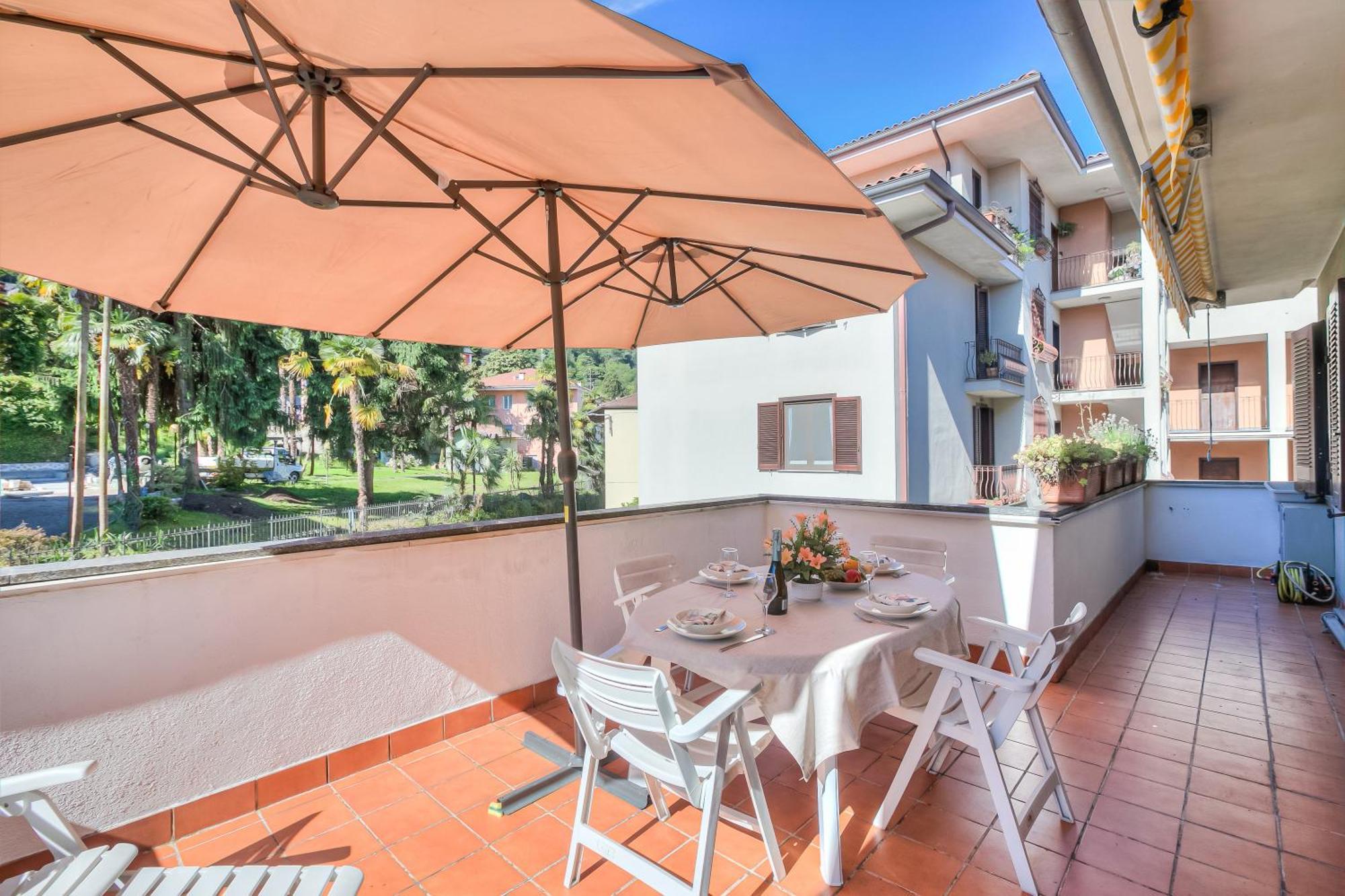 Gaya Center - Happy Apartment