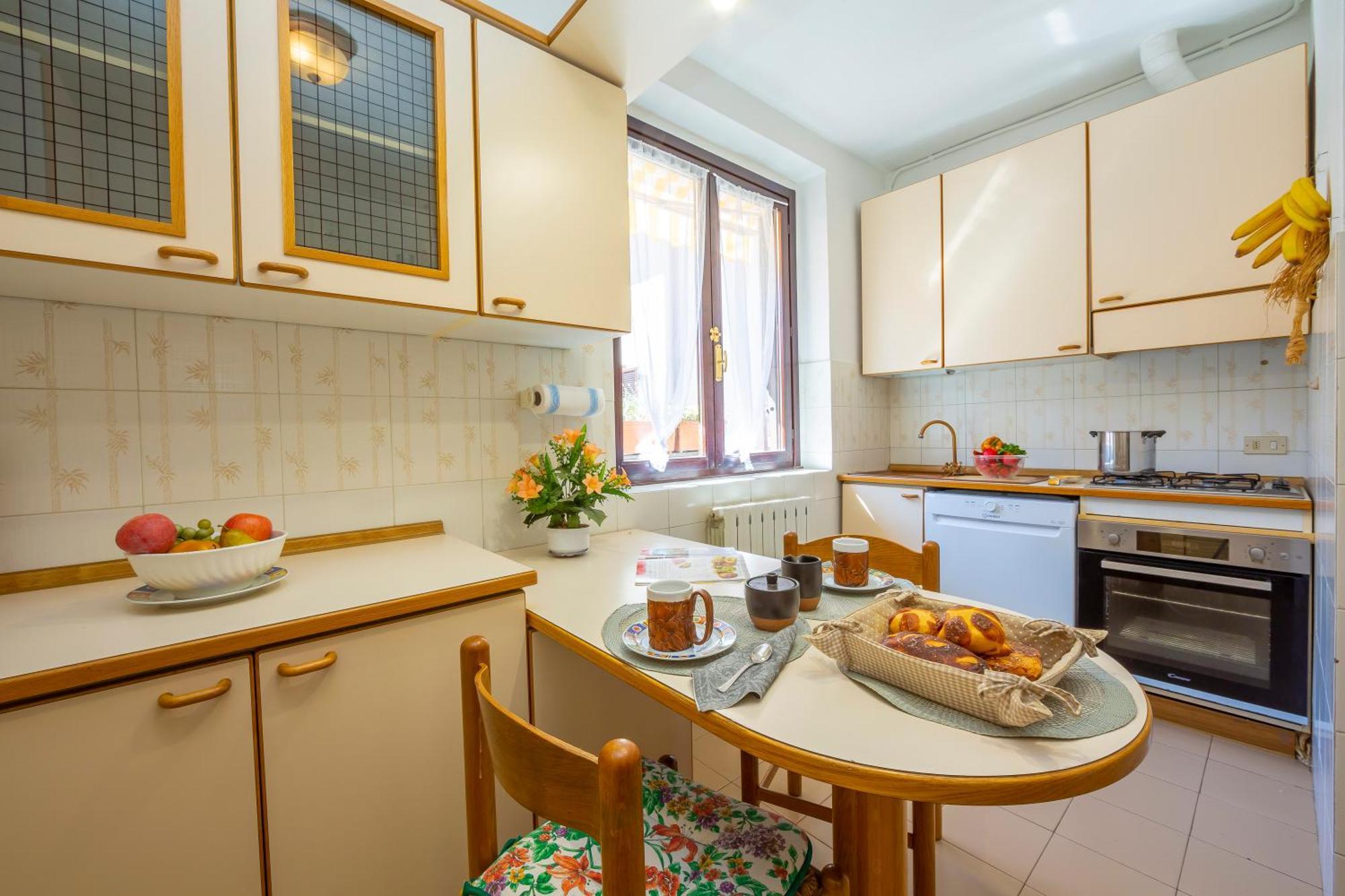 Gaya Center - Happy Apartment
